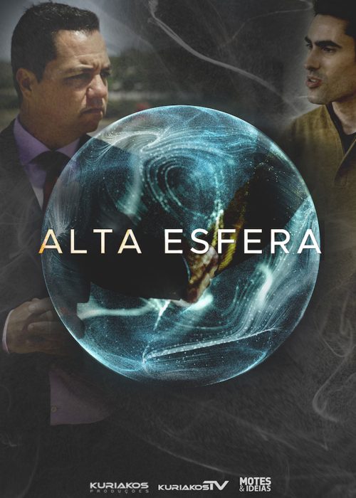 Banner-Alta-esfera-.jpg Banner-Alta-esfera-.jpg